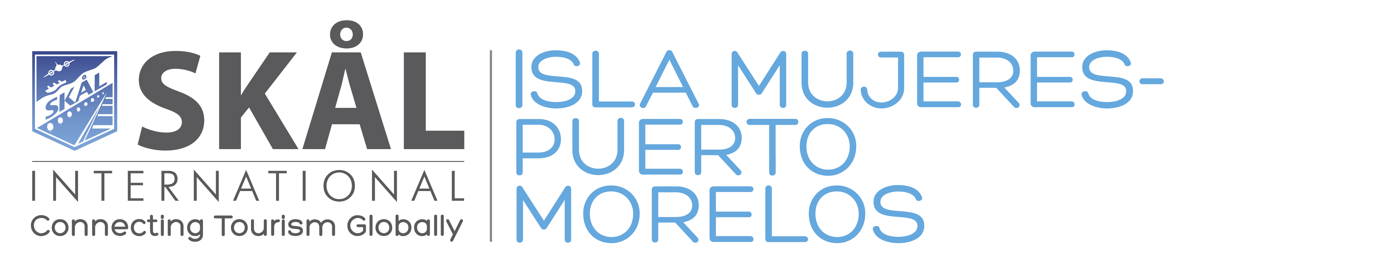 Skål International Isla Mujeres-Puerto Morelos